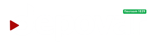 Kartal Eşya Depolama Logo