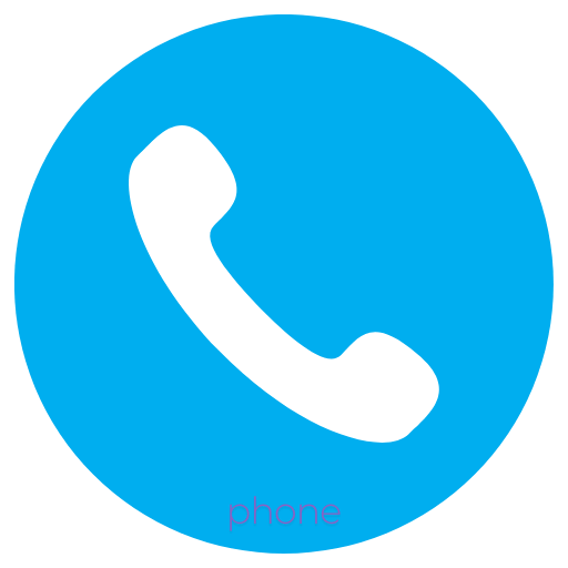 Kartal Depolama Telefon