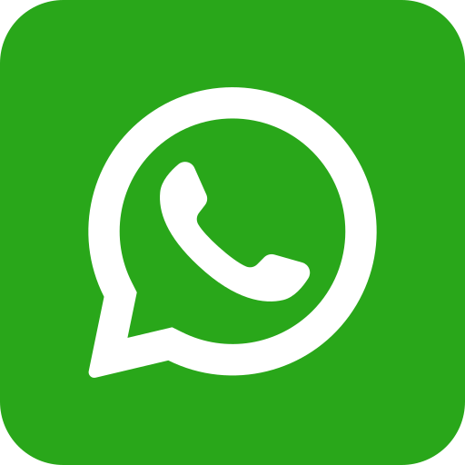 Kartal Depolama WhatsApp